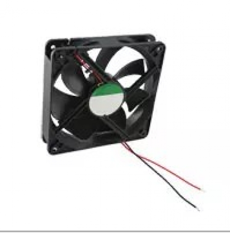 EEC0254B3-000U-A99 | Sunon | Вентилятор