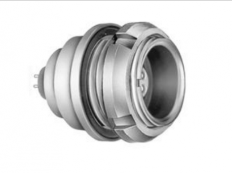 EEG.1K.310.CLN | LEMO | Разъем