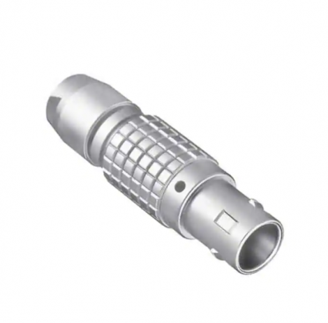 FGG.2B.319.CLAD92Z
CONN PLUG MALE 19P GOLD SLDR CUP | LEMO | Разъем