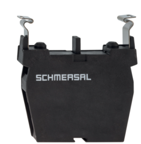 EF10.1 | SCHMERSAL | Аксессуар