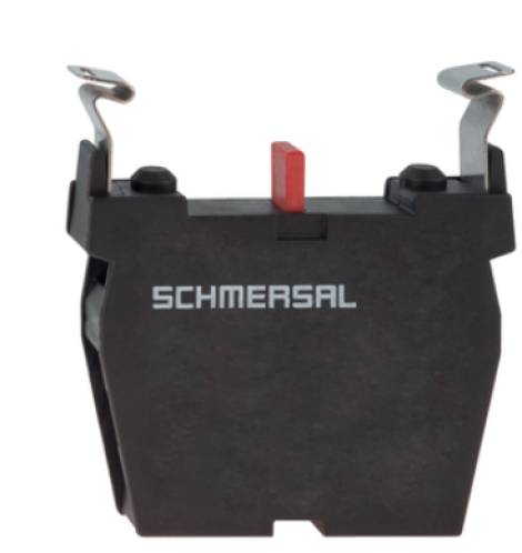 EF303.1 | SCHMERSAL | Аксессуар