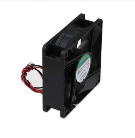 EF80251S1-1000U-A99 | Sunon | Вентилятор