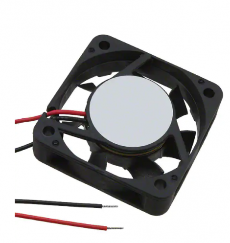 EFB0405LA | Delta Electronics | Вентилятор