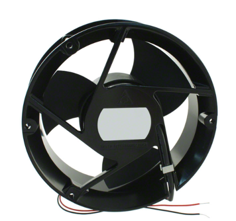 EFB1724HHG | Delta Electronics | Вентилятор