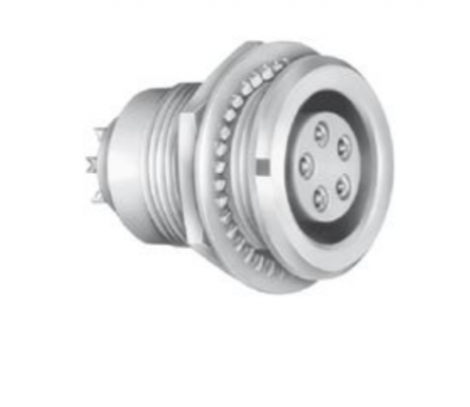 EGG.0B.309.CLL | LEMO | Разъем