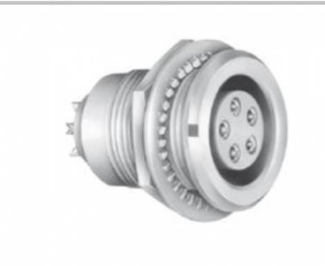 EGG.1B.302.CLL | LEMO | Круглые заглушки LEMO