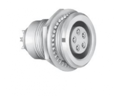 EGG.1B.308.CLL | LEMO | Разъем