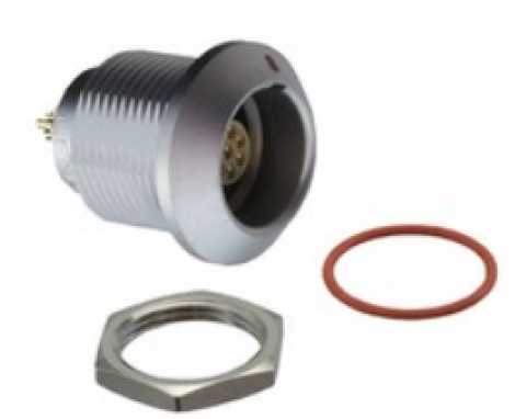 EGG.1K.308.CLL | LEMO | Разъем