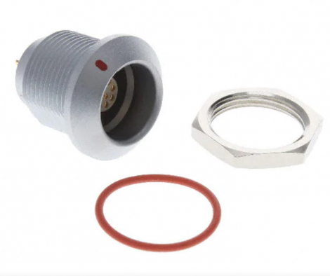 EGG.1K.310.CLL | LEMO | Разъем