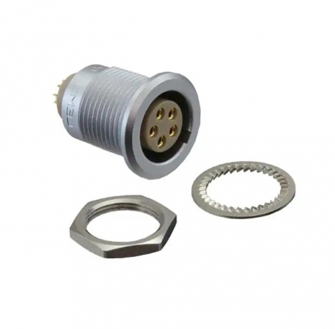 EGG.2B.305.CLL | LEMO | Разъем