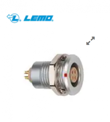 EGG.2K.326.CLL | LEMO | Разъем