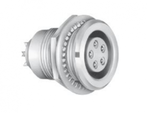 EGG.3B.330.CLL | LEMO | Разъем