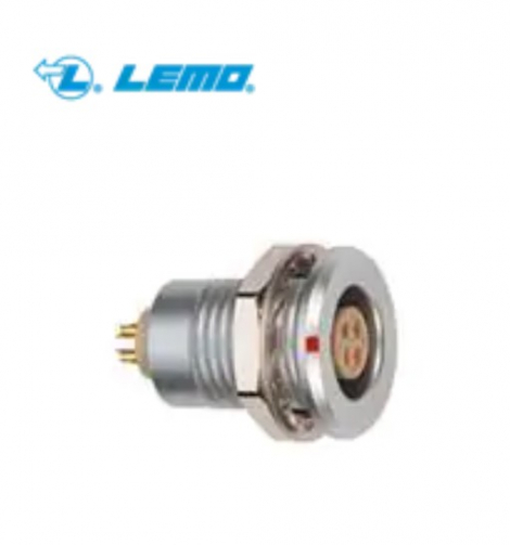 EGG.4K.310.CLL | LEMO | Разъем