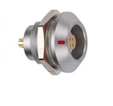 EGG.4K.310.CLL  | LEMO | Разъем