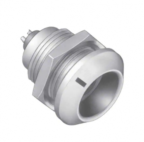 EEG.1K.308.CLL
CONN RCPT FMALE 8P GOLD SLDR CUP | LEMO | Разъем