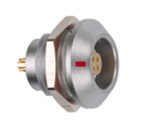 EGL.4K.307.CYC | LEMO | Разъем