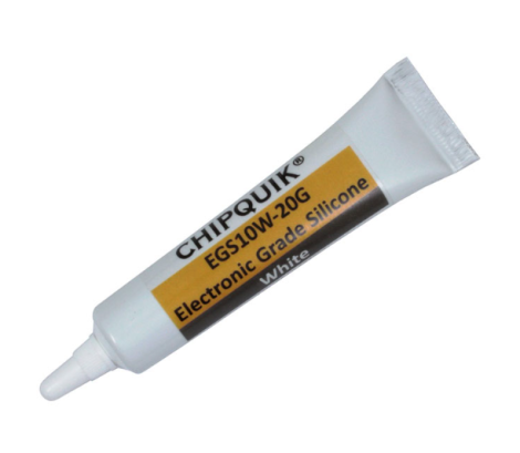 HPS10C | Chip Quik | Клей