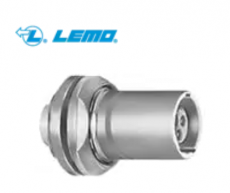 EHG.3B.330.SLL | LEMO | Разъем