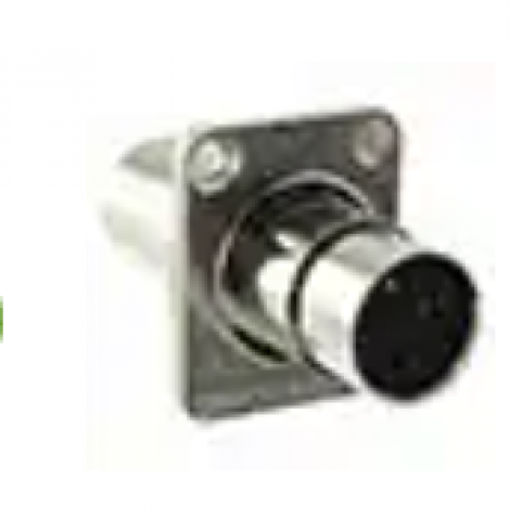 EHMIDI2B | Switchcraft-Conxall | Адаптер