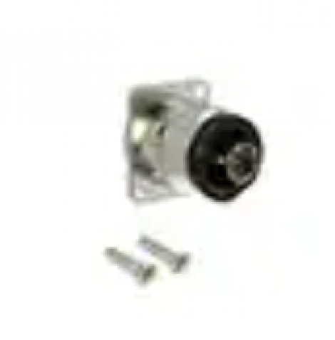 367R | Switchcraft-Conxall | Переходник