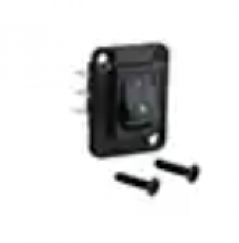 EHRRSL | Switchcraft-Conxall | Переключатель