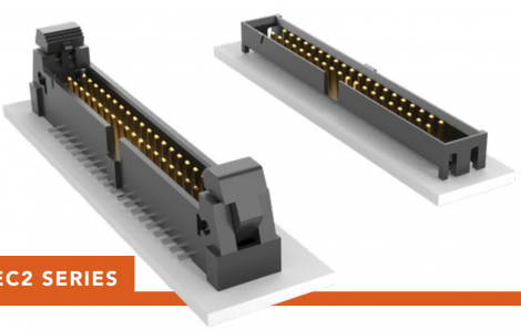 EHT-110-01-F-D-SR | Samtec | Соединитель