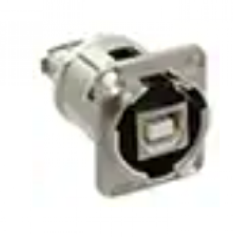 EHUSBABBX | Switchcraft-Conxall | Адаптер