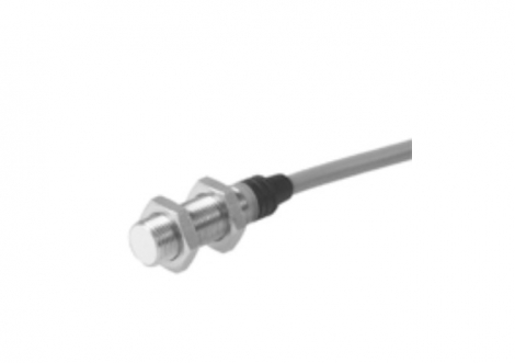 EI1202NPOSL | Carlo Gavazzi | датчик индуктивный