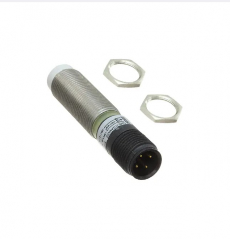 EI1204NPOSS-1 | Carlo Gavazzi | датчик индуктивный