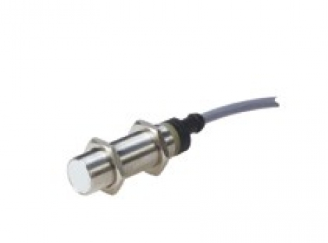 EI1805PPOPL | Carlo Gavazzi | Датчик