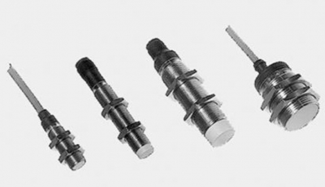 EI1805PPOSS-1 | Carlo Gavazzi | Датчик