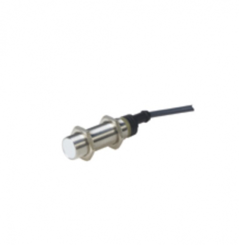 EI1808TBOSL | Carlo Gavazzi датчик индуктивный