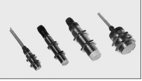 EI3010NPCSS датчик индуктивный