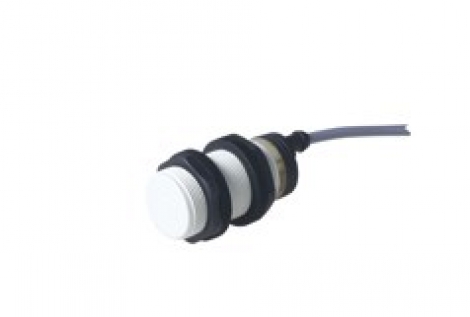 EI3010PPCPL датчик индуктивный