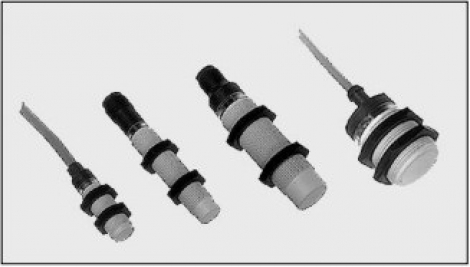 EI3010PPCPL датчик индуктивный
