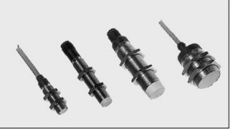 EI3010PPOSS | Carlo Gavazzi | датчик индуктивный