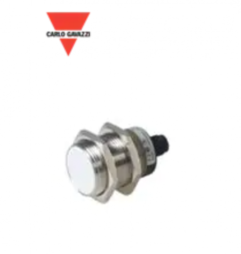 EI3015PPOSS-1 | Carlo Gavazzi | Датчик индуктивный