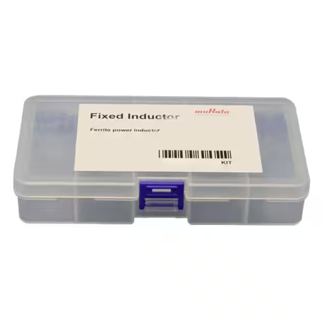 EKDMGN011-KIT | Murata | Набор