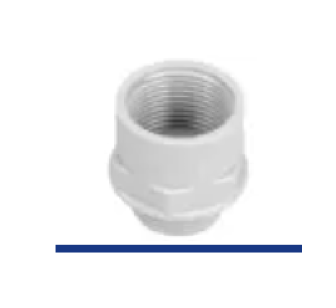 EKU-PG36/42 | LAPP | Втулка