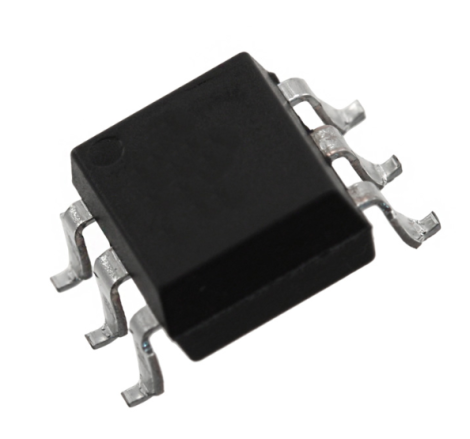 EL3023S1(TA) | Everlight | Оптоизолятор