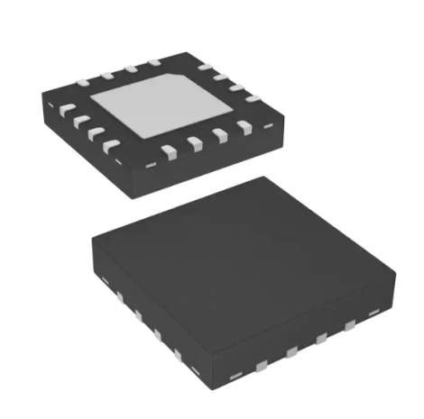 EL7457CLZ | Renesas Electronics | PMIC