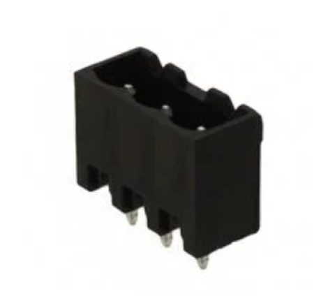 ELFP20210 | Amphenol PCD Shenzhen | Колодка