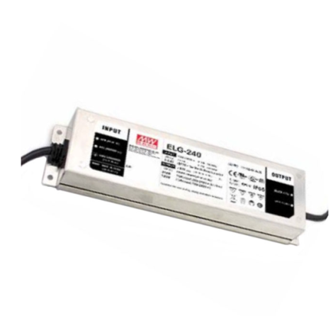 ELG-240-24DA-3Y | MEAN WELL | Блок питания