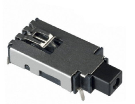 ELUMEETHQ2C12 | C&K | Переключатель