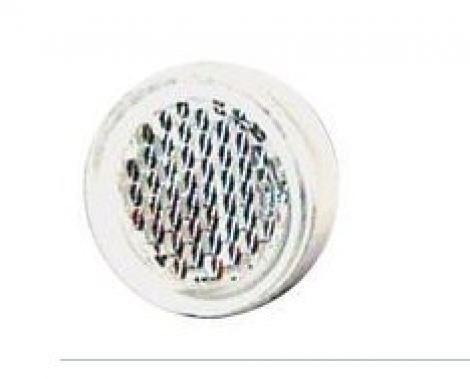 ER100 | Carlo Gavazzi | Рефлектор