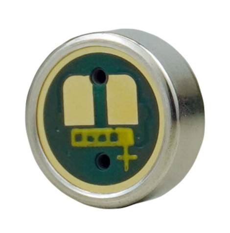 EM411N | Primo | Микрофон