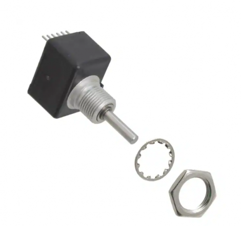 EMS22Q51-D28-LT4 | Bourns | Энкодер