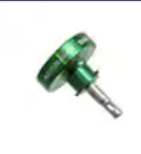 EN3POS26 | Switchcraft-Conxall | Позиционер