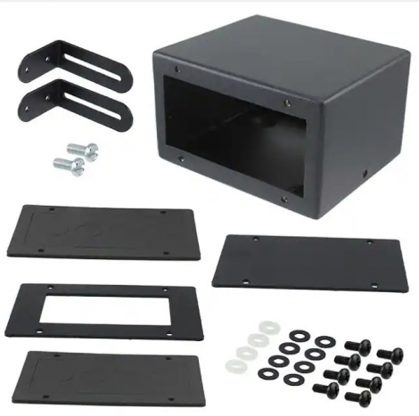 ENC5A000 | Red Lion | Корпус