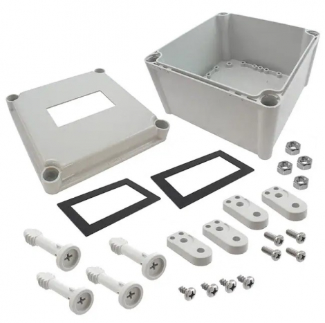 ENC5B000 | Red Lion | Корпус